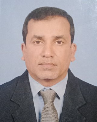 agent