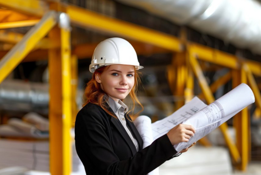 Duty Engineer